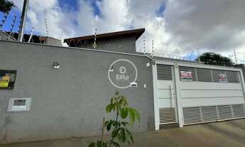 Imagem 2: CASA PERFEITA NO ATLATICO SUL