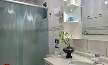 Imagem 5: Casa em Serraria