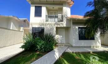 Imagem 4: Casa comercial localizada no bairro Pio Corrêa