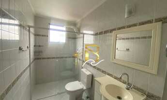 Imagem 7: Apartamento com 1 dormitório para alugar, 44 m² por R$ 2.500/mês - Enseada - Guarujá/SP