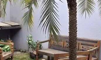 Imagem 7: Imóvel para venda tem 116 metros quadrados com 3 quartos