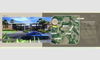 Imagem 7: Vendo Casas térreas com garden privativo - Abrantes