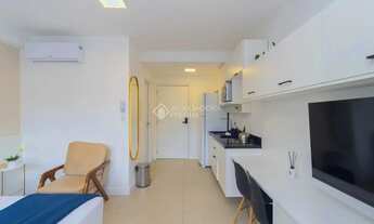 Imagem: Loft 1 quarto(s), no bairro Mont Serrat