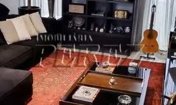 Imagem 4: Casa em condomínio para alugar na região sul de Londrina - Condomínio Royal Tênis