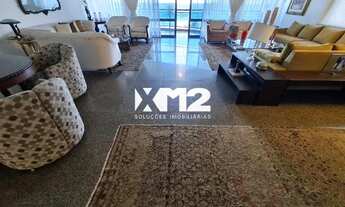 Imagem 3: Apt Edf. Raul Freire de Souza 412m², próximo a Padaria Boa Viagem. (Ref.:AP30625V