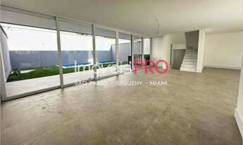 Imagem 4: Alto da Boa Vista - Casa em Condomínio - 4 Suítes 4 vagas