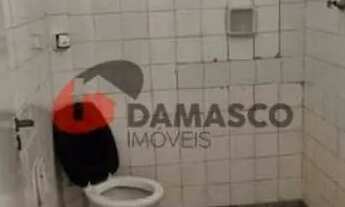 Imagem 3: Sobrado com 2 dormitórios para locação no bairro Osvaldo Cruz