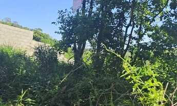 Imagem 6: Hiper Black Lotes, solarde Vênus, troco, parcelo, ao LADO JARDIM VENEZA