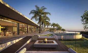 Imagem 7: Lotes à venda no mais novo empreeendimento no Bairro Campestre em São Leopoldo, RS, o Vist