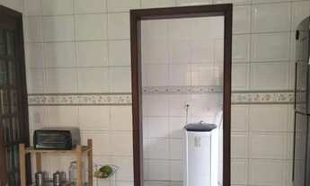 Imagem 7: Casa à venda em Jandira, Parque Nova Jandira, com 4 suítes, com 275 m², Residencial Nova P