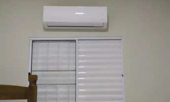 Imagem 6: FLAT Kitnet com 1 dormitório