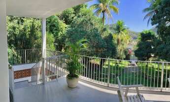 Imagem 5: Jacarepaguá Fazenda / sítio com venda por R$3.500.000