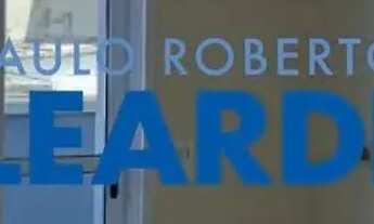 Imagem: APARTAMENTO - CARRÃO - SP