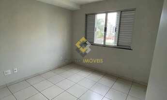 Imagem 5: Apartamento 1 quarto - UFMG