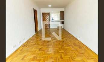 Imagem 6: Apartamento à Venda - Belém, 2 Quartos, 157 m2