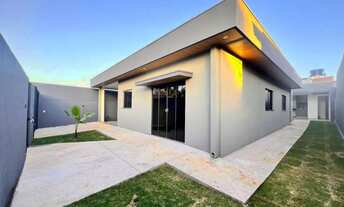 Imagem 2: OPORTUNIDADE IMPERDÍVEL! LINDA CASA ESPAÇOSA E COMPLETA (MF