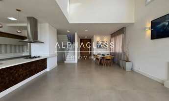 Imagem 3: Alugo casa em Alphaville - Tamboré 10