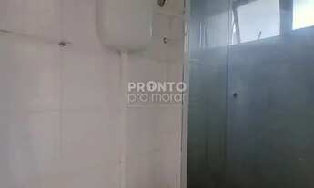 Imagem 6: Imóvel para venda tem 142 metros quadrados com 3 quartos em Boa Viagem - Recife - PE