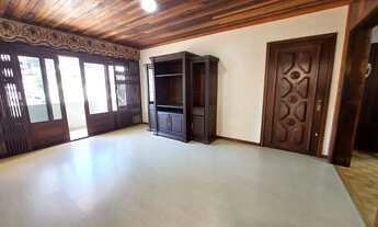 Imagem 2: CAXIAS DO SUL - Apartamento Padrão - LOURDES