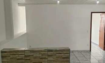 Imagem 7: Casa com 1 Quarto(s) e 1 banheiro(s) para Alugar, 50 m² por R$ 1200 / Mês