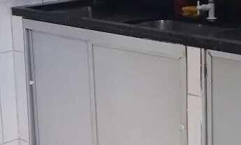 Imagem 6: Casa pra alugar panamiri centro