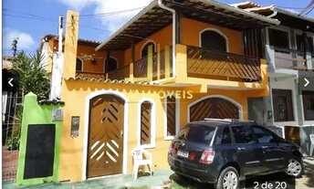 Imagem 2: Casa à venda em rua pública, BARRA GRANDE, Vera Cruz, BA