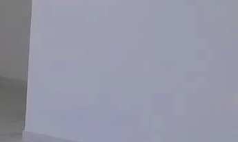 Imagem 7: Vendo casa na melhor localização do Marcos freire II