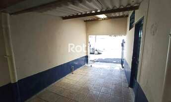 Imagem 3: Casa para alugar, 3 quartos, Martins - Uberlândia/MG - Rotina Imobiliária