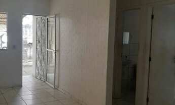 Imagem 5: 04 - Casa no Cohatrac V