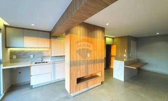 Imagem 3: Seu Novo Lar de Alto Padrão no Coração da Cidade!