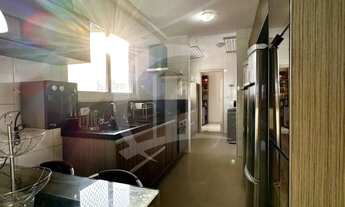 Imagem 6: Apartamento Mansão Gileno Lima, com vista mar