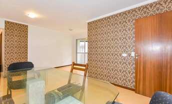 Imagem 4: Apartamento de 4 quartos com suíte - Cabral