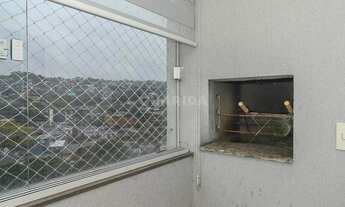 Imagem 4: Apartamento de 3 dormitórios, sendo 1 suíte, no bairro Central Park