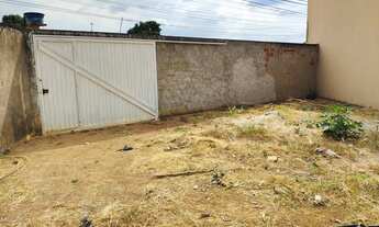 Imagem 6: Lote de 170m² Comercial/Residencial no Arapoanga / Próximo ao Terminal