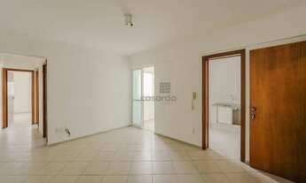 Imagem 2: Apartamento 2 quartos para aluguel Pelotas