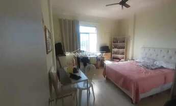 Imagem 4: Apartamento - Padrão / Residencial / Centro