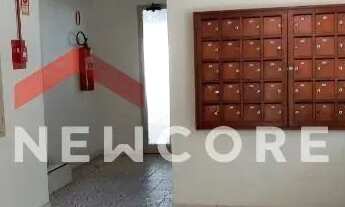 Imagem 7: Apartamento em Avenida Érico Veríssimo - Menino Deus - Porto Alegre/RS