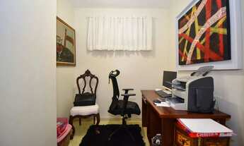 Imagem 5: Apartamento a venda no centro