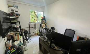 Imagem 7: Vendo - Apartamento em Jardim Atlântico - Olinda