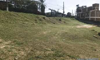 Imagem 3: TERRENO - CENTRO - SP