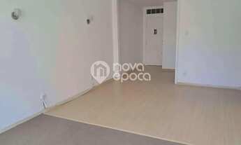 Imagem 2: Flamengo Apartamento com 3 dormitórios