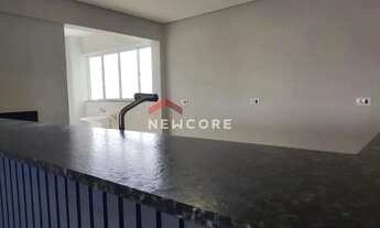 Imagem 3: Apartamento em Rua Adolfo Alves Ferreira - Chácara Paulista - Maringá/PR