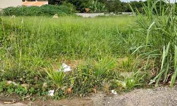 Imagem 3: Terreno no Setor Faiçalville