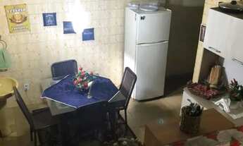 Imagem 7: Casa com 9 dormitórios à venda, 546 m² por RS 650.000 - Centro - Manaus-AM