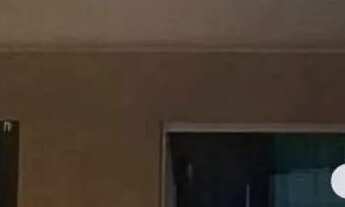 Imagem 3: Casa aconchegante e bem localizada, (REFORMADA) no Marcos Freire 3 em Socorro!!!