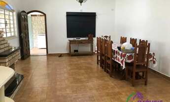 Imagem 5: COMERCIAL - JARDIM ESTÂNCIA BRASIL - SP