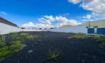 Imagem 7: Terreno comercial de 3.000 para locação - Vila Brasil
