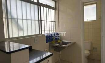 Imagem 7: Apartamento à venda no Setor Oeste - Goiânia/GO