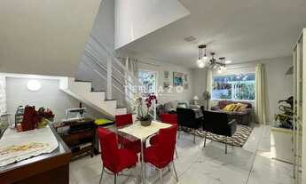 Imagem 2: Casa em Condomínio à venda, 3 quartos, 3 suítes, 1 vaga, Caneca Fina - Guapimirim/RJ