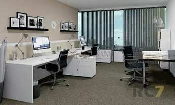 Imagem 7: LOJA COMERCIAL Galpão / depósito com venda por R$980.000